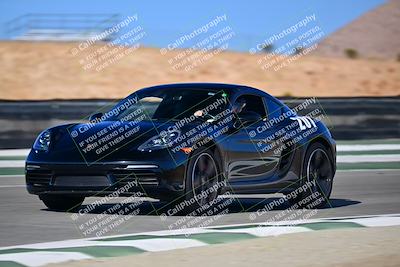 media/Sep-28-2025-Speed Ventures (Sun) [[cf5fbece84]]/Orange group/Turn 1 and 3 Exit/